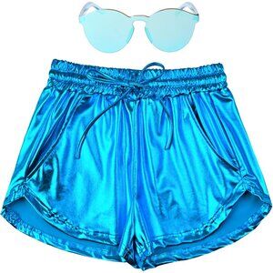 ⚠️CURRENTLY UNAVAILABLE⚠️